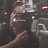 James_McManus