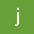 james_R