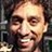 Jan_Bashaijha_Mwesig