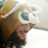 Jan_Kesl