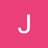 Jan_Ollis