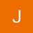 Jan_Racansky