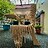 Jared_Gray_IV