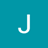 Jasmin_Zangerle