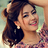 jasmine8
