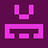 Jason_Strom