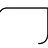 JAUPIN_Eyewear_Lunet