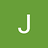 Jay_Anderson