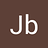 Jb_Declercq