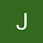 jbeck02