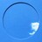 jcmv_design