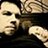 Jeff_Hunt