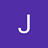 Jesper_Ravn-Nielsen