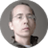 jespizua