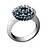 Jewels3dmodel