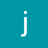 jiangying4692