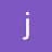 jie_m