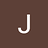 Jimi_DeNooyer