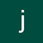 jimmy_son