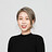 Jingxi_Peng