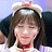 jklim1997