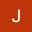 jmadill