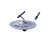 jmcauley