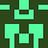 Joel_Springfeld1