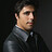john.mauriello
