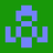 John_Buonocore