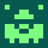 John_Johnson