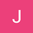 John_Sugita