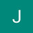 John_Wheeler