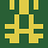 john_wiest