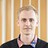 Jonas_Noack