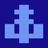 jonathan_cherneff