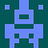 Jonathan_Finewood