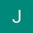 Joonho_Lee
