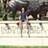 Jordan_Henry