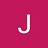 Jordan_J23