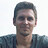 Jorge_Beneitez