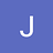 Jose_Antonio_Ordoñez