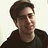 josegomezrivera95