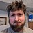 Joseph_Duchesne