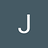Josiah_Hall