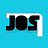 Josj