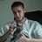 jovanmaks92