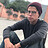 Juan_Francisco_Monte