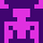 Juhan_Mikone