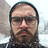 Julian_Smith